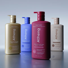 Skin Perfecting Body Lotion R5