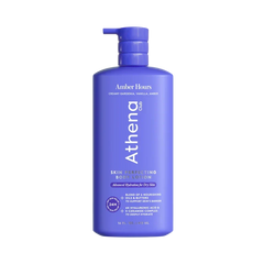Skin Perfecting Body Lotion R5