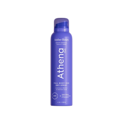 Full Body Deo Dry-Spray N0