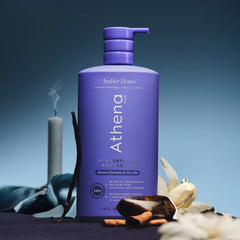 Lotion and Mist Duo N9