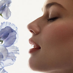 Mini Hair & Body Mist V2