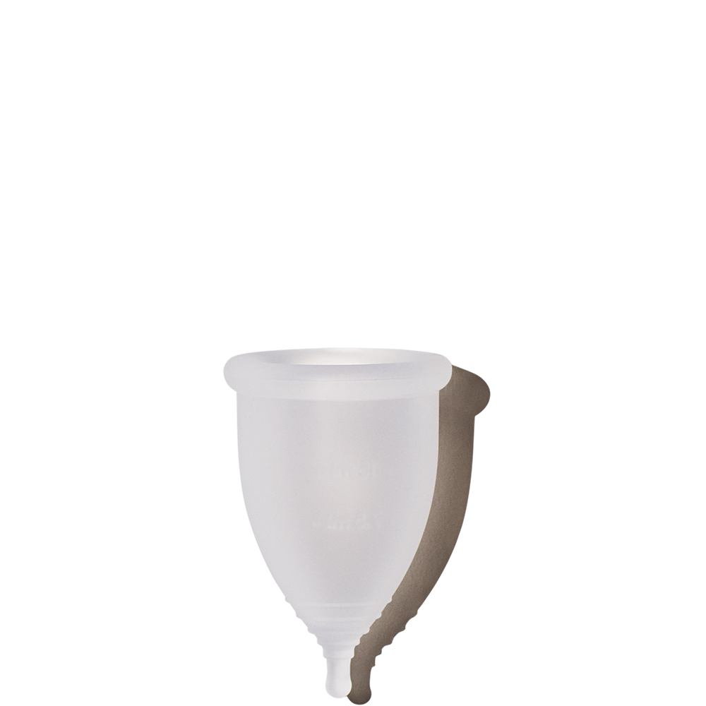 The Cup H5 Size One