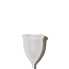 The Cup H5