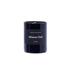 Scented Mood Candle L0