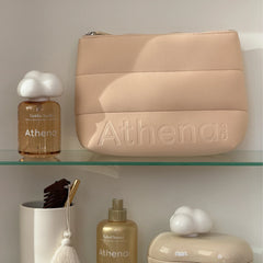 Cloud Pouch R0