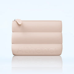 Cloud Pouch R0