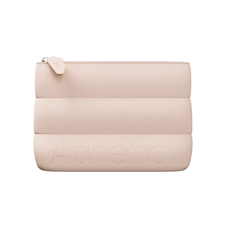 Cloud Pouch R0 Golden Vanilla