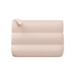Cloud Pouch R0