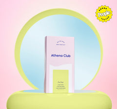 Wax Strip Kit for Face C0