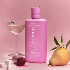 Skin Perfecting Body Lotion J0
