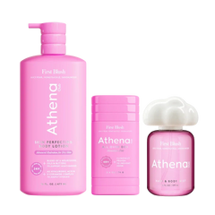 Scent Layering Trio J7