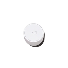 Magnetic Storage Hook J4