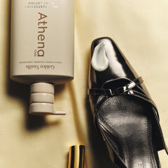 Skin Perfecting Body Lotion S1
