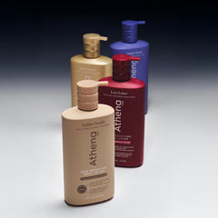 Skin Perfecting Body Lotion S1