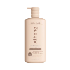 Skin Perfecting Body Lotion S1