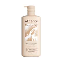 Skin Replenishing Body Wash L9