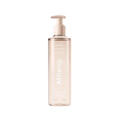 Glossy Shave Oil N3