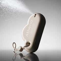Mini Hair & Body Mist Y6