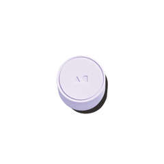 Magnetic Storage Hook J4