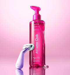 The Mini Razor G9