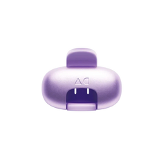 Razor Travel Case L3