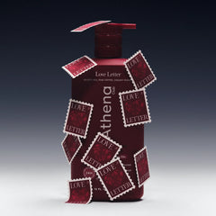 Skin Perfecting Body Lotion C3