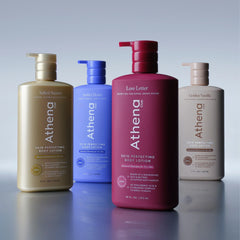 Skin Perfecting Body Lotion D2