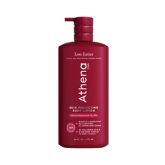 Skin Perfecting Body Lotion C3