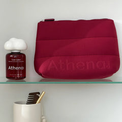 Cloud Pouch H3