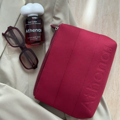 Cloud Pouch H3