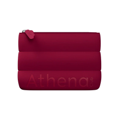 Cloud Pouch H3