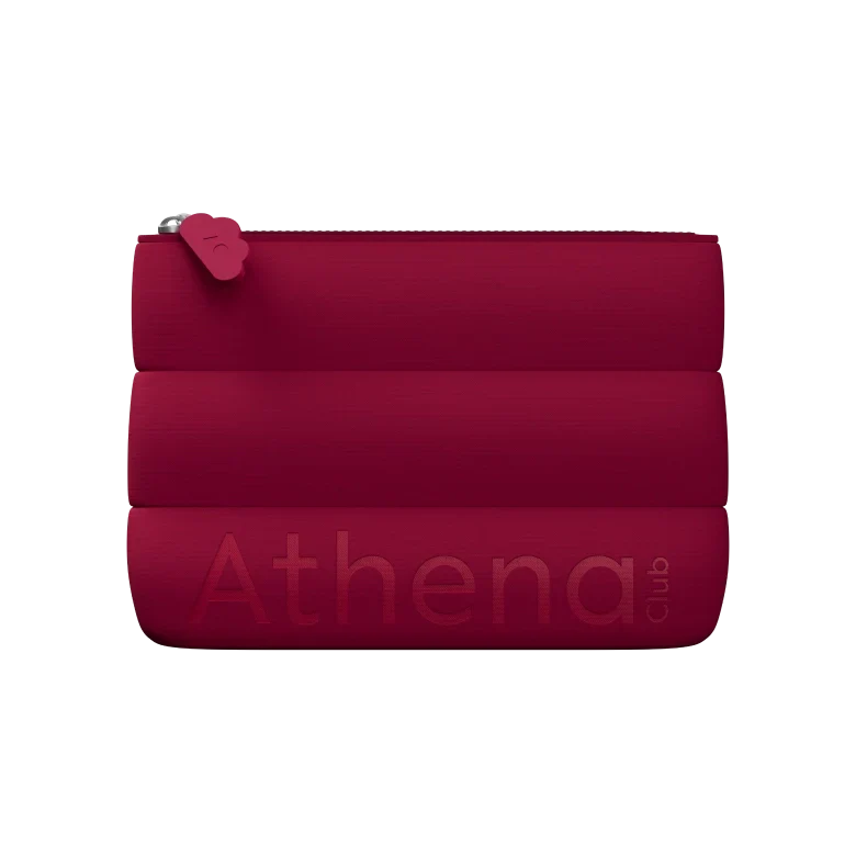 Cloud Pouch H3 Love Letter