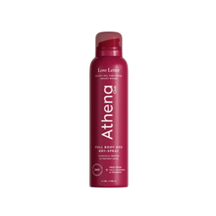 Full Body Deo Dry-Spray O5
