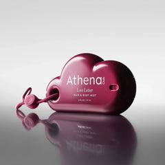 Mini Hair & Body Mist M5