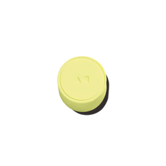Magnetic Storage Hook J4