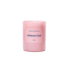 Scented Mood Candle L0