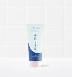 Gentle Sugar Scrub I2