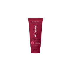 Skin Perfecting Body Lotion C3