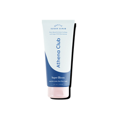 Gentle Sugar Scrub I2