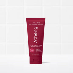 Skin Perfecting Body Lotion C3