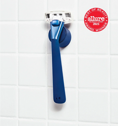 Magnetic Storage Hook J4