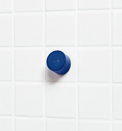 Magnetic Storage Hook J4