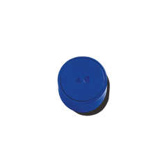 Magnetic Storage Hook J4