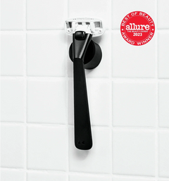 Magnetic Storage Hook J4