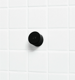 Magnetic Storage Hook J4