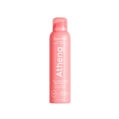 Full Body Deo Dry-Spray Q7
