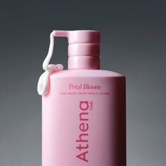 Skin Perfecting Body Lotion B4