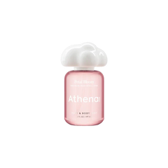 Hair & Body Mist Z2
