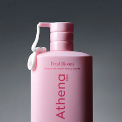 Lotion and Mist Duo U7