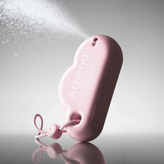 Mini Hair & Body Mist H2